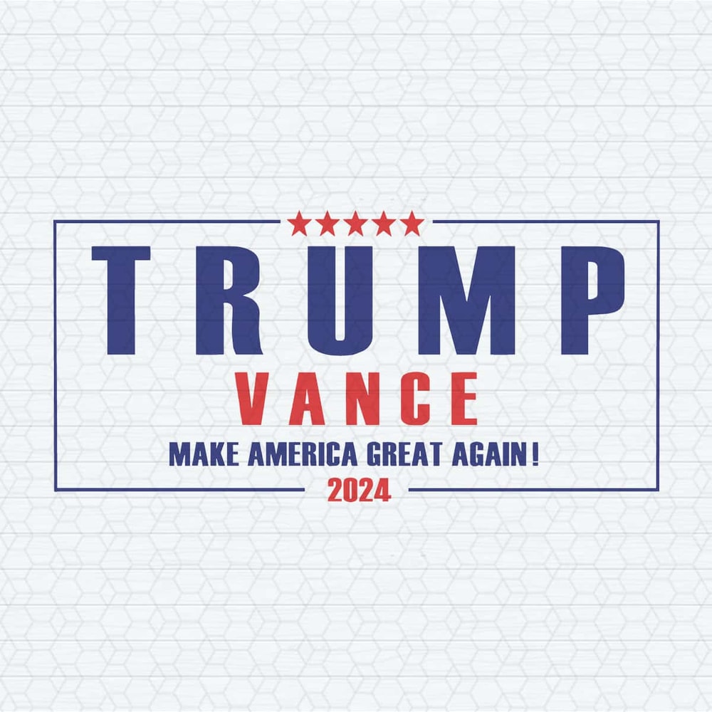 Trump Vance 2024 Republican SVG.jpg