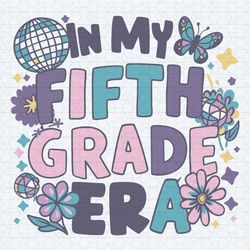fifth grade teacher 5th grade teacher fifth grade svg