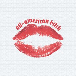 olivia rodrigo all american bitch png