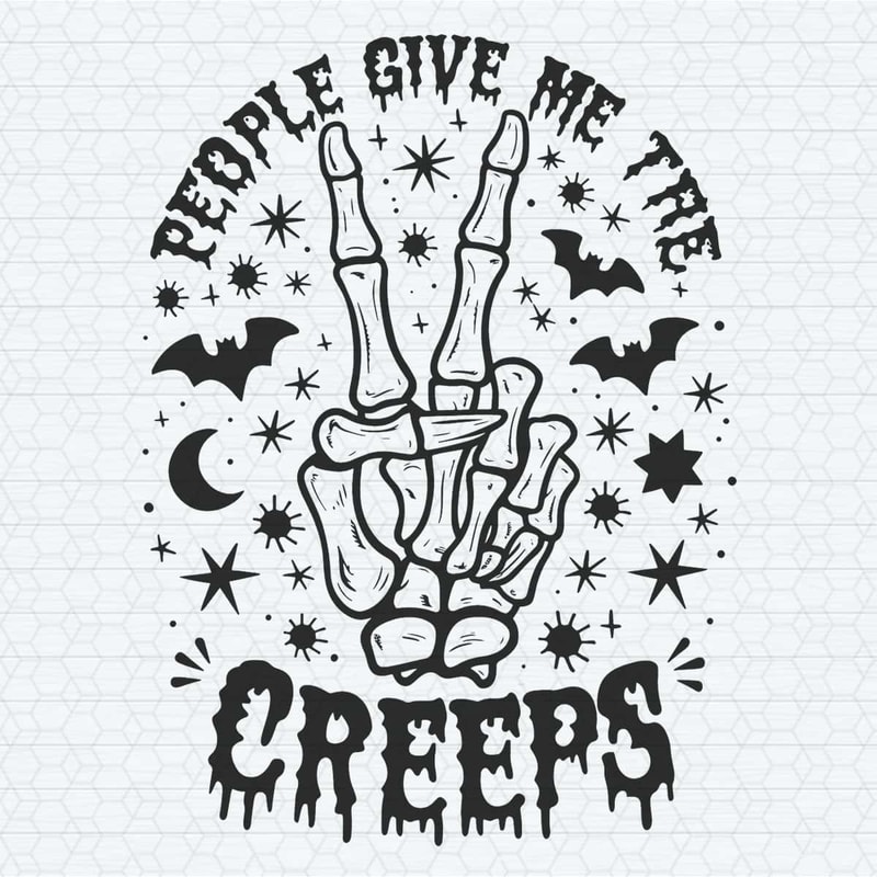 ChampionSVG-People-Give-Me-The-Creeps-Halloween-Ghost-SVG.jpg