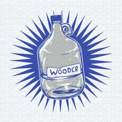 philadelphia baseball wooder jug svg