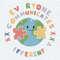 Everyone Communicates Differently Autism Awareness SVG.jpg