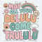 Funny May All Your Delulu Come Trululu SVG.jpg