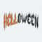 Hellloween Funny Halloween Spooky Season SVG.jpg