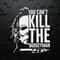 Michael Myers You Can't Kill The Boogeyman SVG.jpg