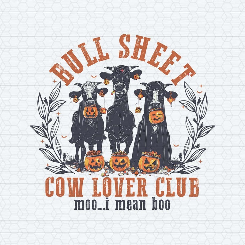ChampionSVG-Bull-Sheet-Cow-Lover-Club-Moo-I-Mean-Boo-PNG.jpg
