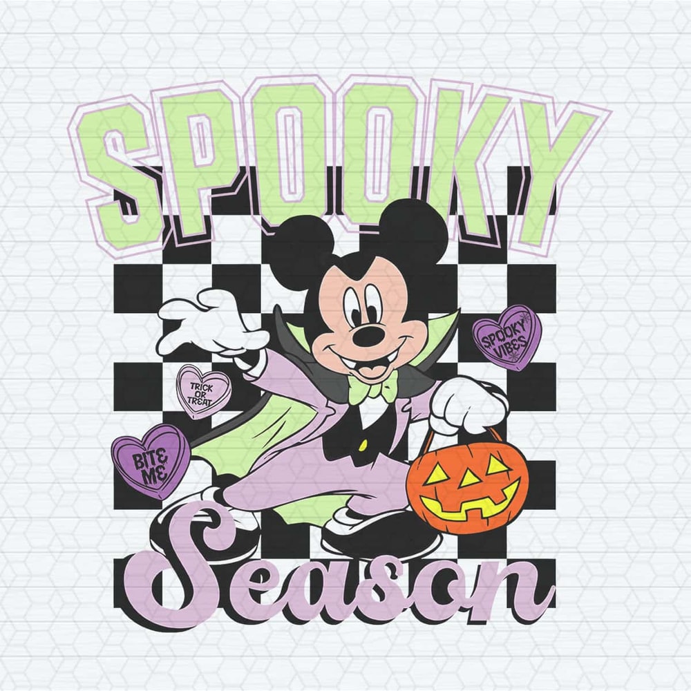 ChampionSVG-Checkered-Mickey-Mouse-Halloween-Witch-Vibes-PNG.jpg