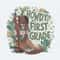 ChampionSVG-Floral-Howdy-First-Grade-Cowgirl-Boots-PNG.jpg