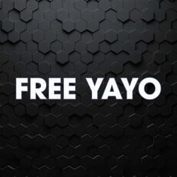 free yayo eminem and drake support of tony yayo svg
