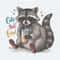 ChampionSVG-Funny-Cute-But-Feral-Raccoon-Drinking-PNG.jpg