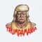 ChampionSVG-Funny-Trumpamania-Hulk-Hogan-Wrestler-PNG.jpg