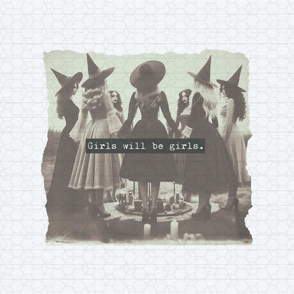 ChampionSVG-Girls-Will-Be-Girls-Funny-Feminist-Witch-PNG.jpg
