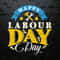 WikiSVG-Happy-Labor-Day-Celebration-SVG.jpg