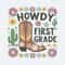 ChampionSVG-Retro-Howdy-First-Grade-Back-To-School-SVG.jpg
