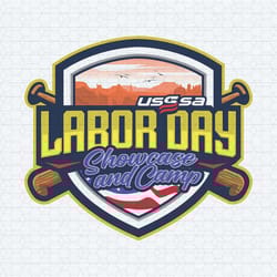 usssa texas labor day showcase and camp png