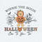 ChampionSVG-Winnie-The-Booh-Halloween-Boo-To-You-Too-SVG.jpg