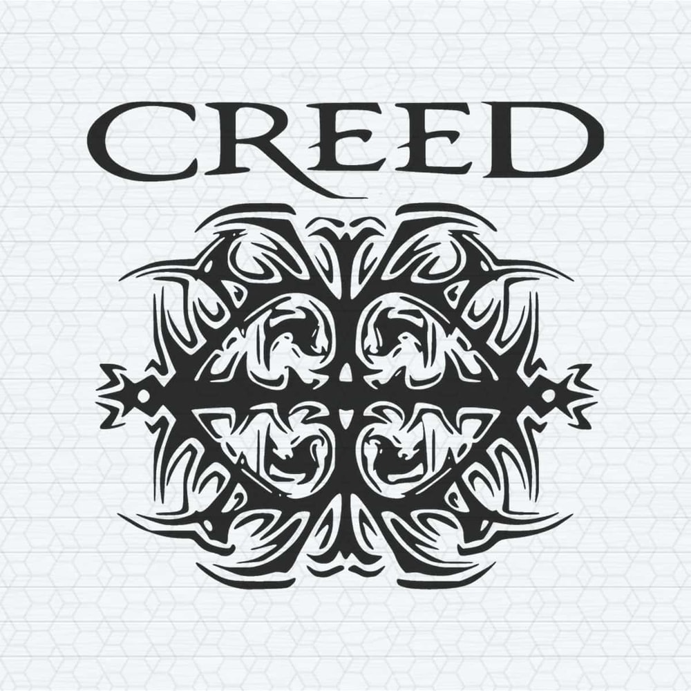 Creed Band Summer Of 99 Tour SVG.jpg