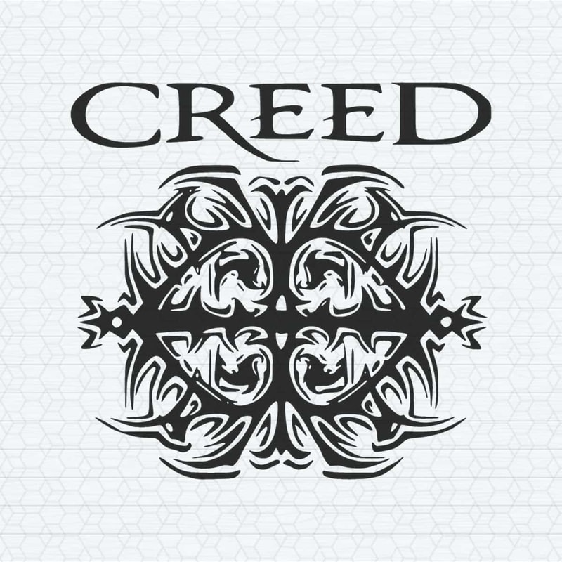 Creed Band Summer Of 99 Tour SVG.jpg