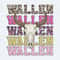 Morgan Wallen Western Bull Skull PNG.jpg