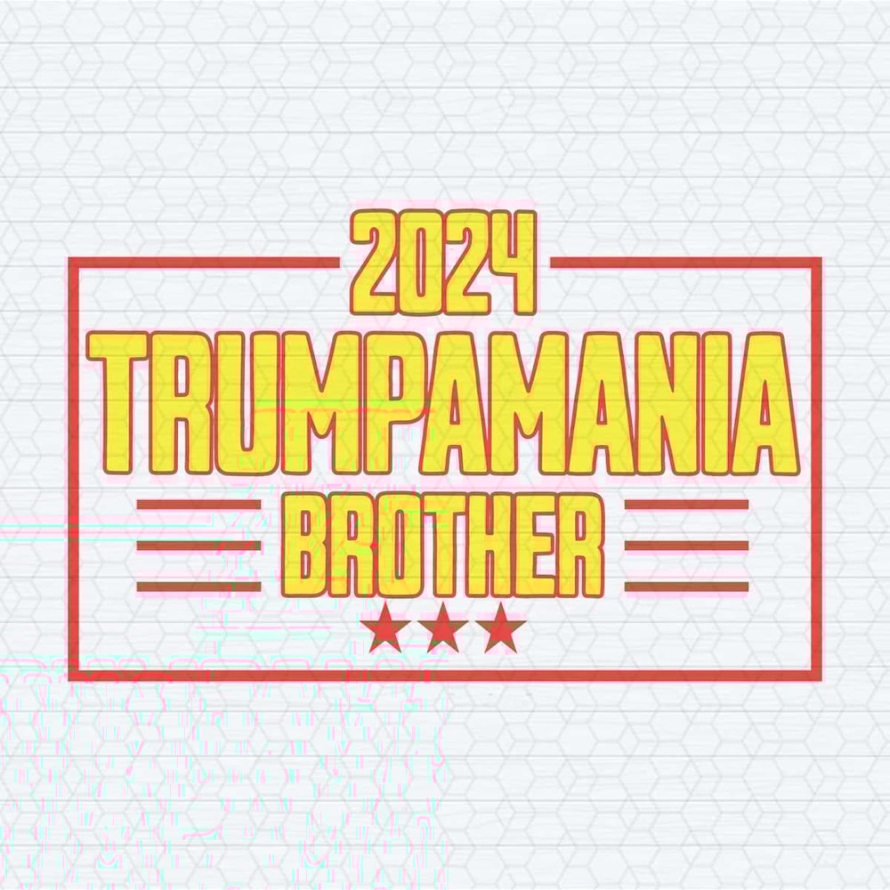 ChampionSVG-2024-Trumpamania-Brother-Wrestling-Svg.jpg