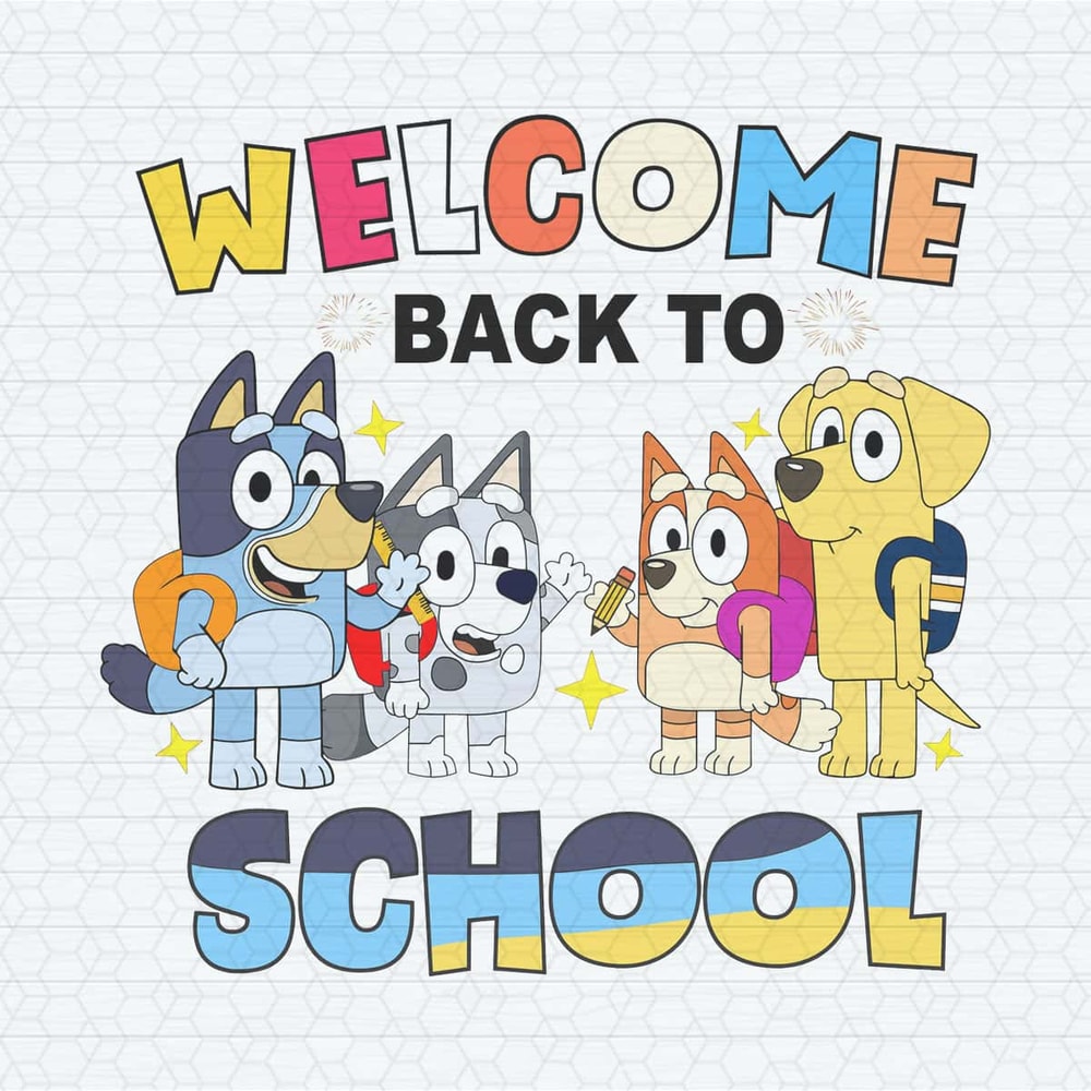 ChampionSVG-Bluey-Friends-Welcome-Back-To-School-Png.jpg