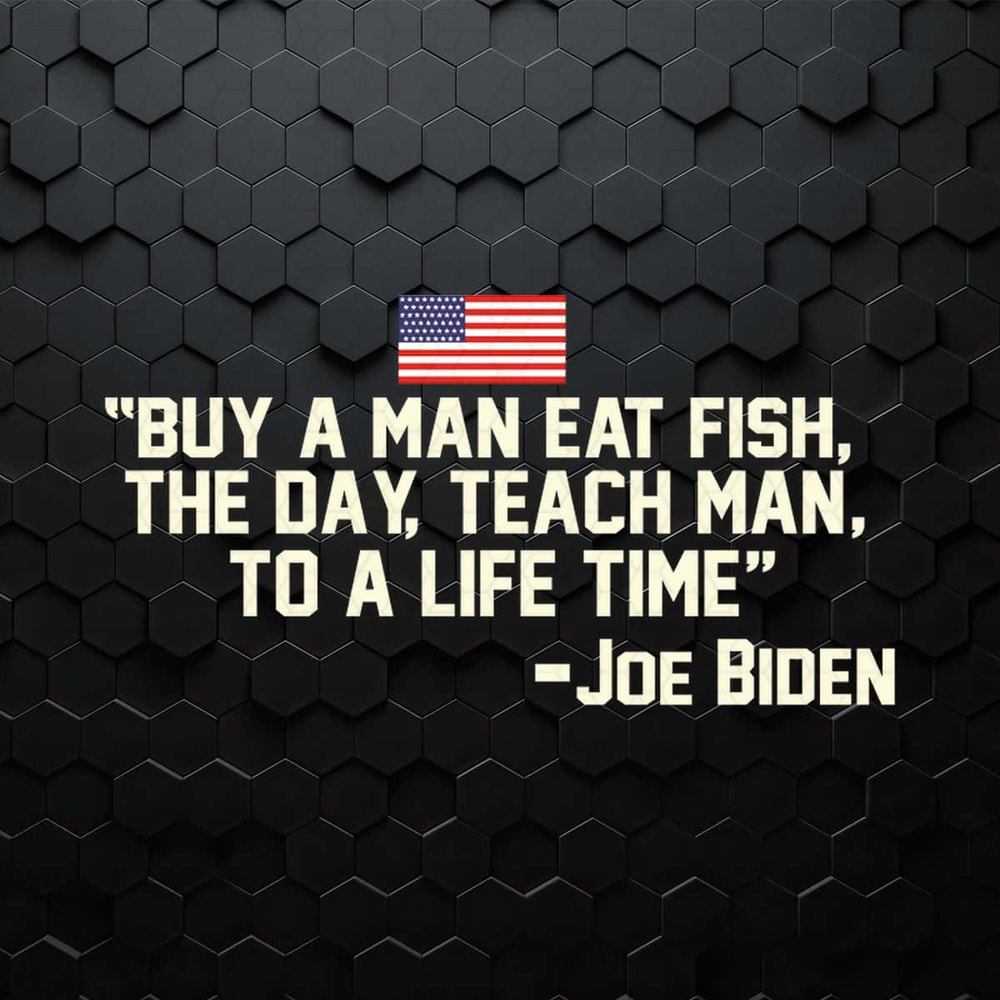 WikiSVG-Buy-A-Man-Eat-Fish-The-Day-Teach-Man-To-A-Life-Time-SVG.jpg