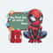 ChampionSVG-Custom-My-First-Day-At-School-Spiderman-Png.jpg