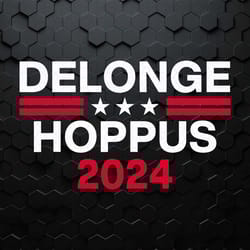 delonge hoppus 2024 png & svg file