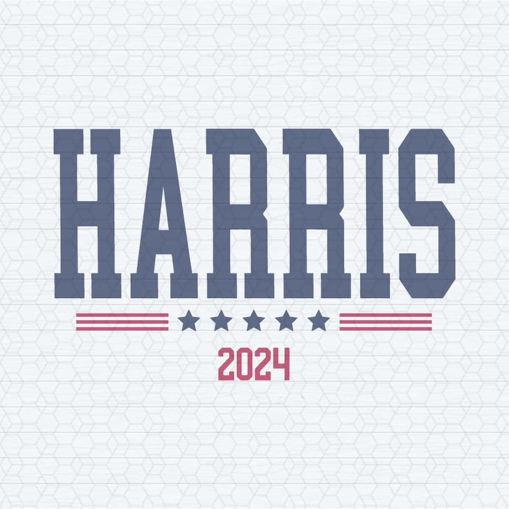 ChampionSVG-Harris-2024-Madam-President-Kamala-Svg.jpg