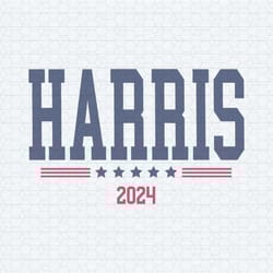 harris 2024 madam president kamala svg