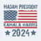 ChampionSVG-Madam-President-Kamala-Harris-2024-US-Flag-SVG.jpg