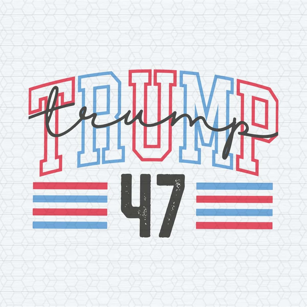 ChampionSVG-Political-Trump-47-Presidential-Election-SVG.jpg