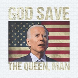 retro biden drop out democratic party png
