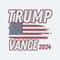 ChampionSVG-Trump-Vance-2024-Flag-Maga-Svg.jpg