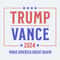 ChampionSVG-Trump-Vance-Make-America-Great-Again-Dad-SVG.jpg