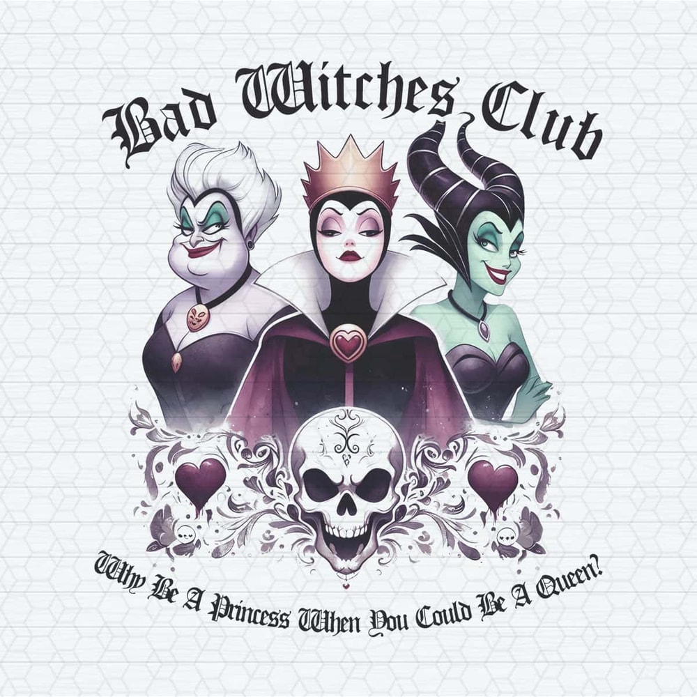 ChampionSVG-Bad-Witches-Club-Halloween-Villains-Wicked-Png.jpg