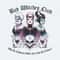 ChampionSVG-Bad-Witches-Club-Halloween-Villains-Wicked-Png.jpg