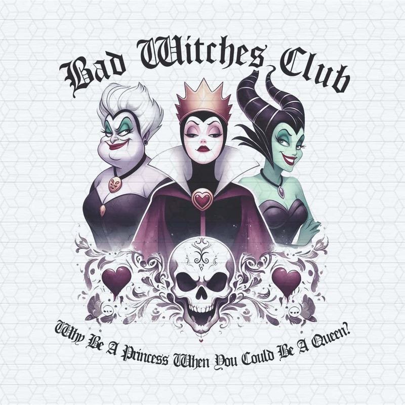 ChampionSVG-Bad-Witches-Club-Halloween-Villains-Wicked-Png.jpg