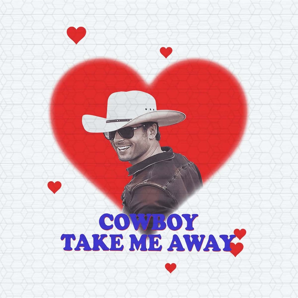 ChampionSVG-Cowboy-Take-Me-Away-Twister-2024-Movie-Png.jpg