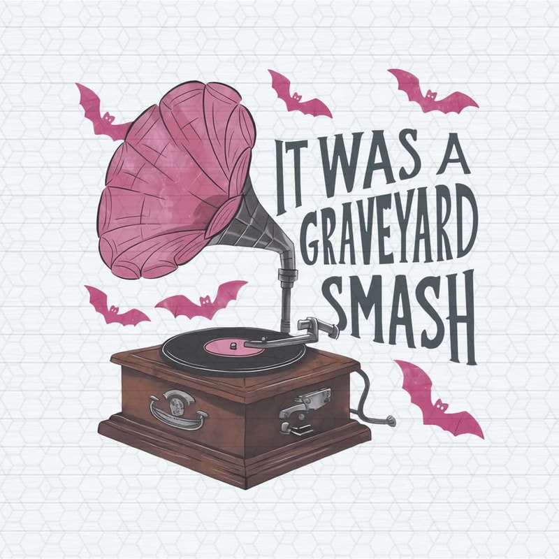 ChampionSVG-Halloween-Its-Was-A-Graveyard-Smash-Png.jpg