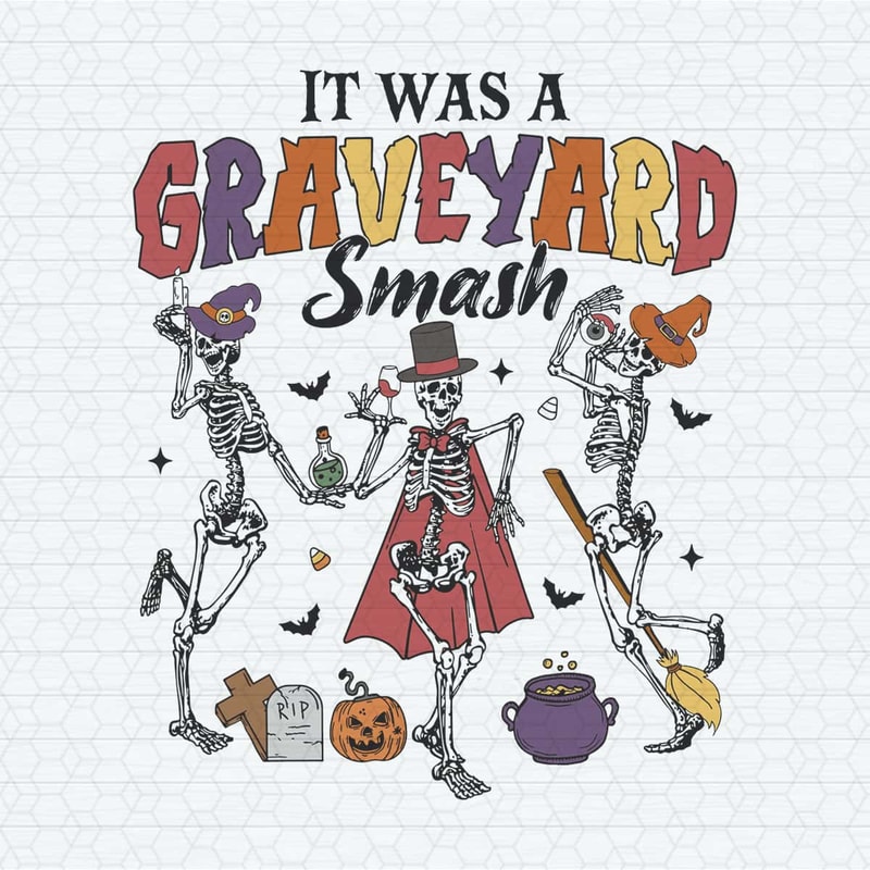 ChampionSVG-Its-Was-A-Graveyard-Smash-Dancing-Skeleton-Svg.jpg