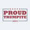 ChampionSVG-Pround-Trumpite-2024-Funny-Election-Year-Svg.jpg