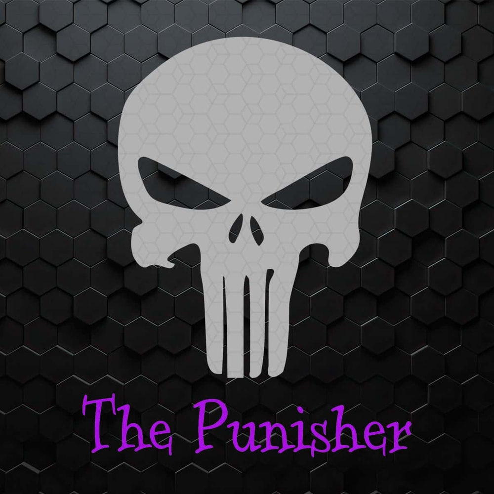 WikiSVG-Retro-The-Punisher-Tv-Series-Svg.jpg