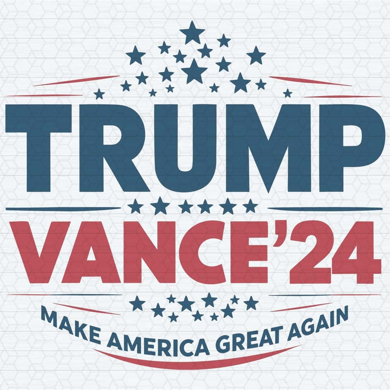 ChampionSVG-America-Election-Trump-Vance’24-Make-A-Merica-Great-Again-SVG.jpg