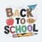 ChampionSVG-Apple-Teacher-Back-To-School-PNG.jpg