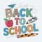 ChampionSVG-Back-To-School-First-Day-Of-School-PNG.jpg