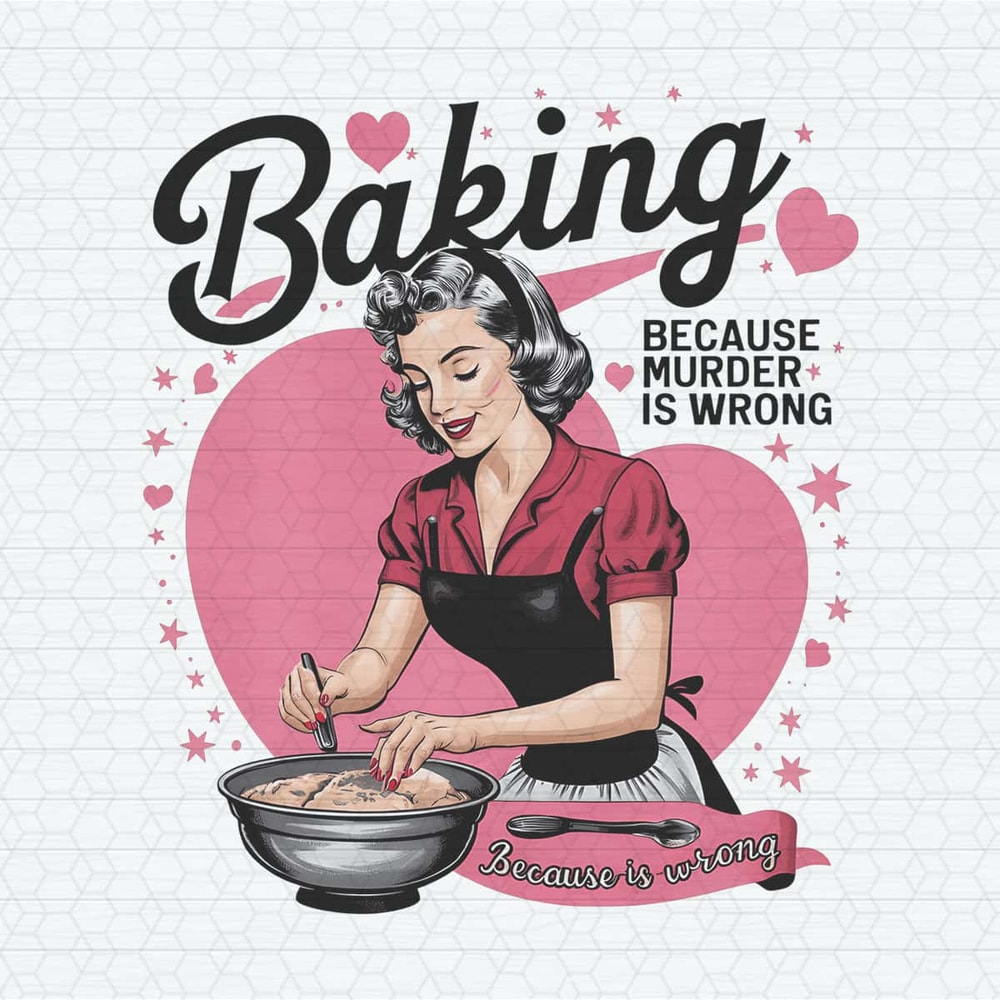 ChampionSVG-Baking-Because-Murder-Is-Wrong-PNG.jpg