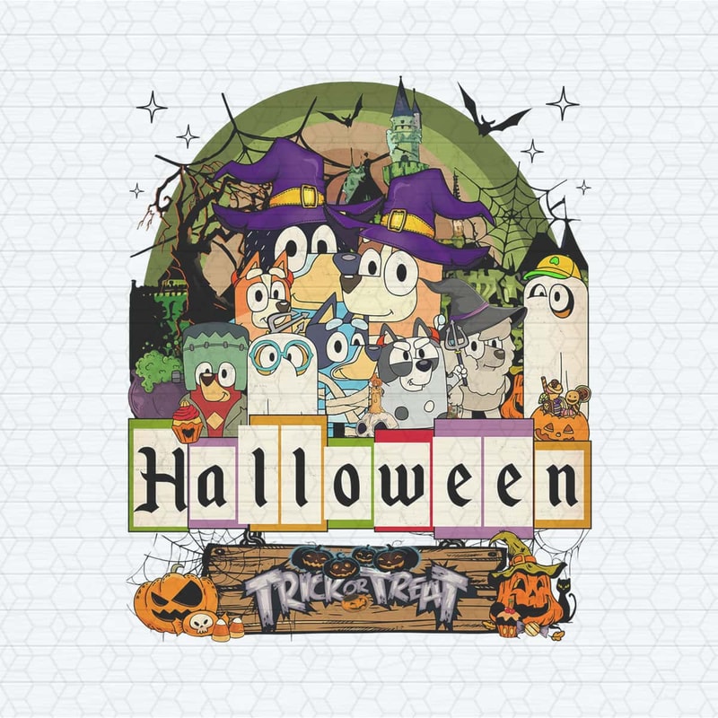 ChampionSVG-Bluey-Halloween-Trick-Or-Treat-PNG.jpg