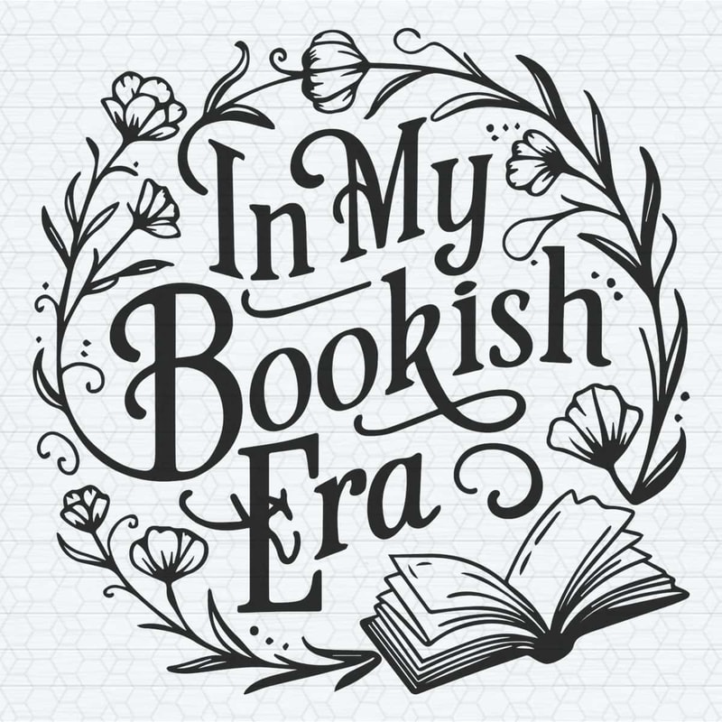ChampionSVG-Book-In-My-Bookish-Era-SVG.jpg