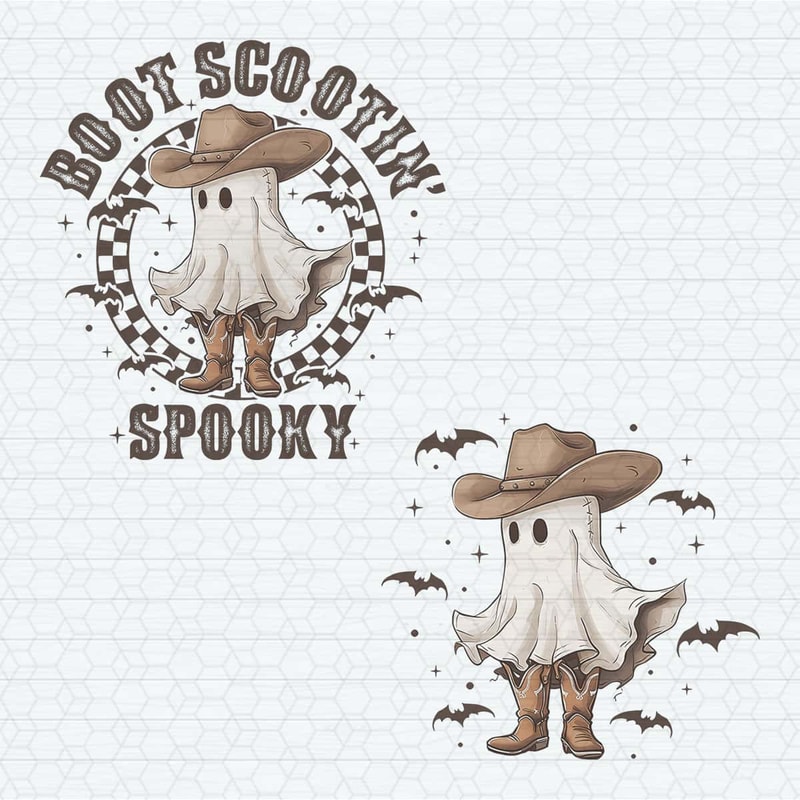 ChampionSVG-Boot-Scoot-Spooky-Cowboy-Ghost-PNG.jpg
